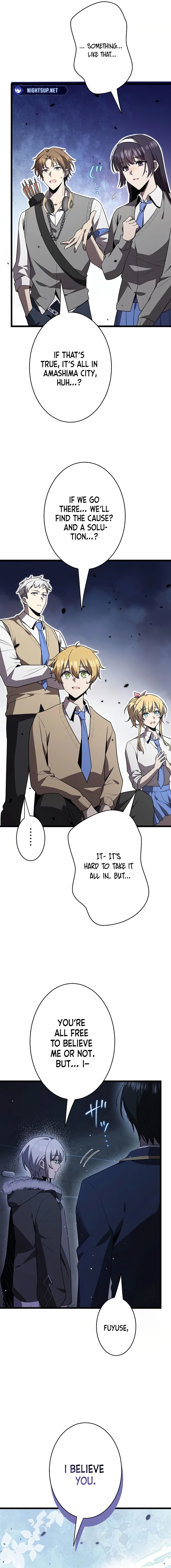 Page 19 of Chapter 44