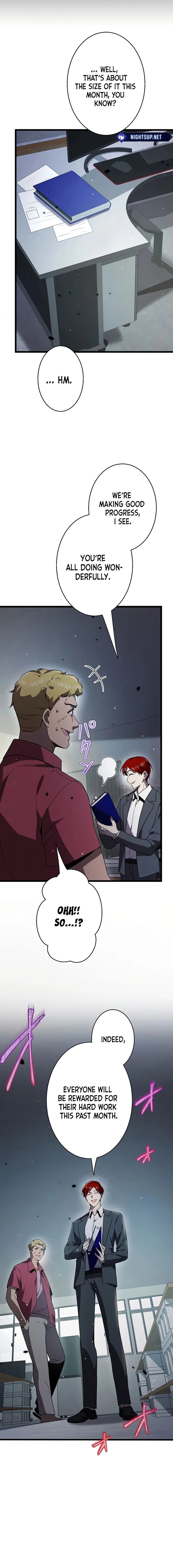 Page 21 of Chapter 44
