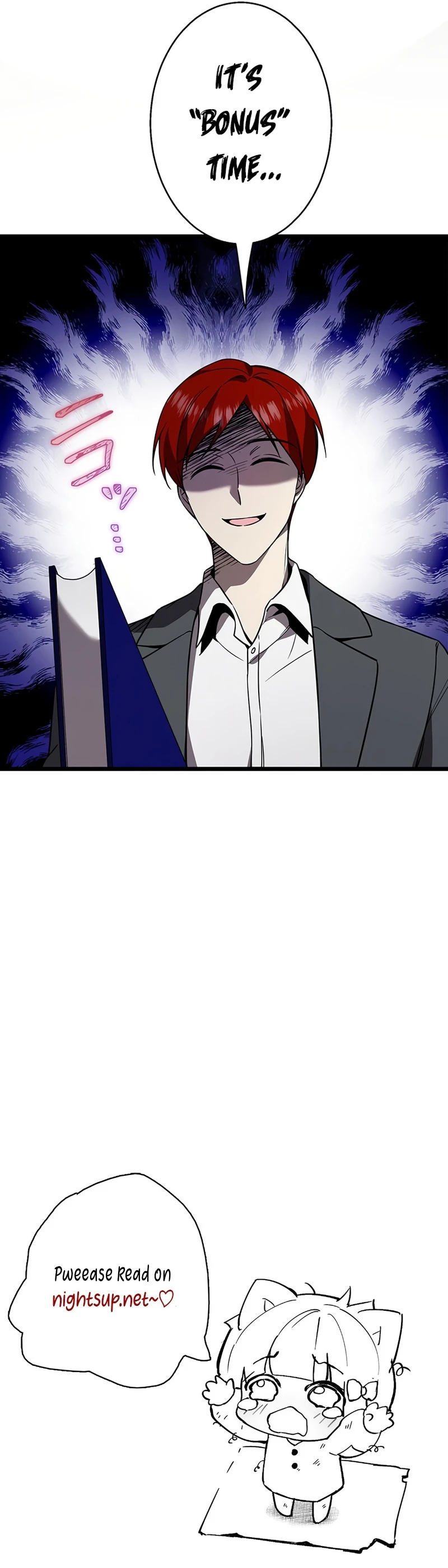 Page 22 of Chapter 44