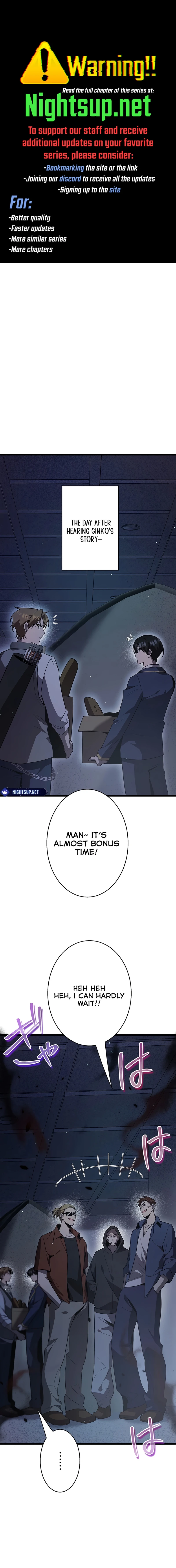 Page 1 of Chapter 45
