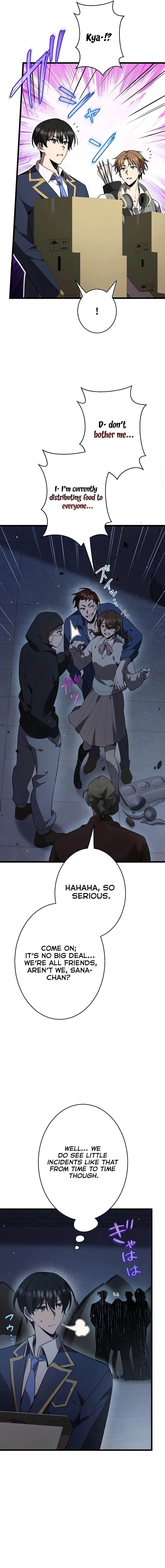 Page 4 of Chapter 45