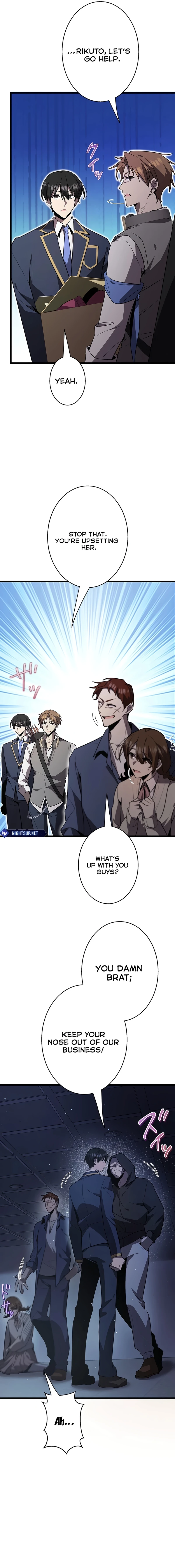Page 5 of Chapter 45