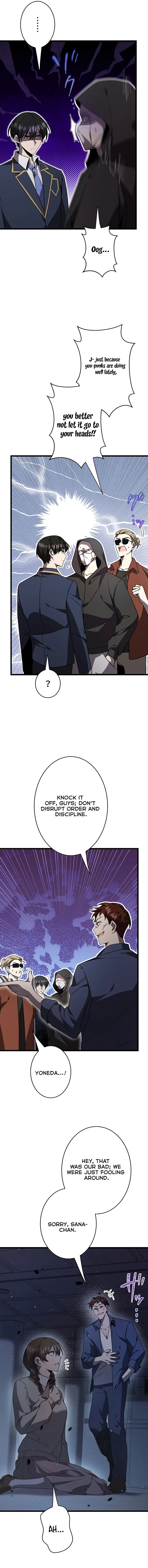 Page 6 of Chapter 45