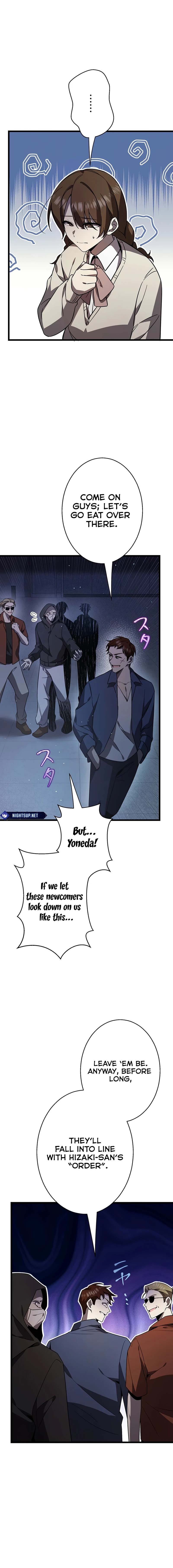 Page 7 of Chapter 45