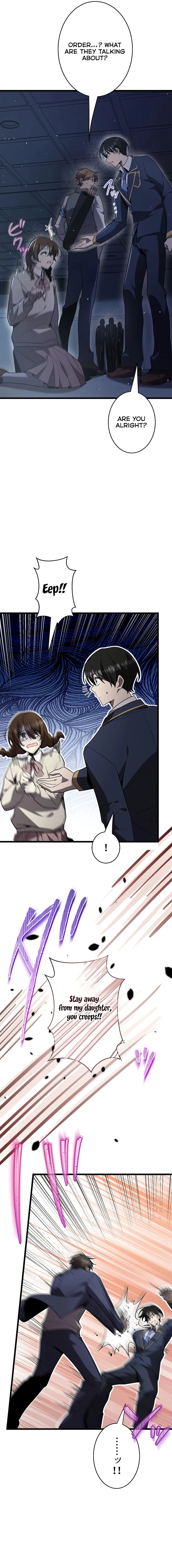 Page 8 of Chapter 45