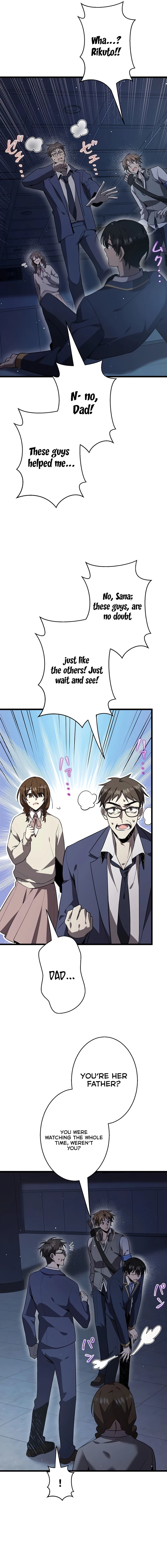 Page 9 of Chapter 45