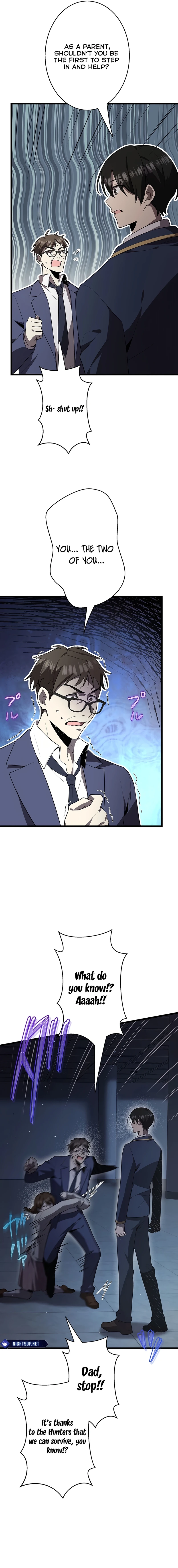 Page 10 of Chapter 45