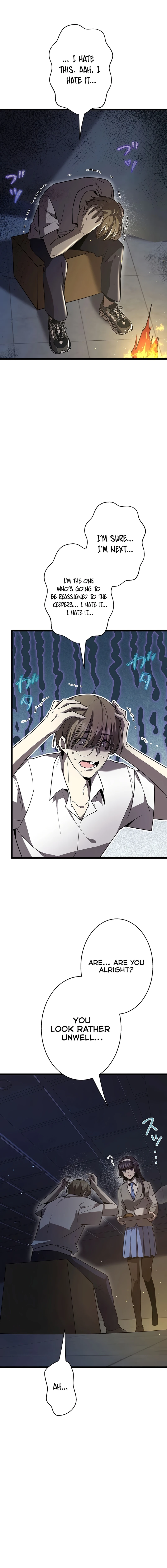 Page 12 of Chapter 45