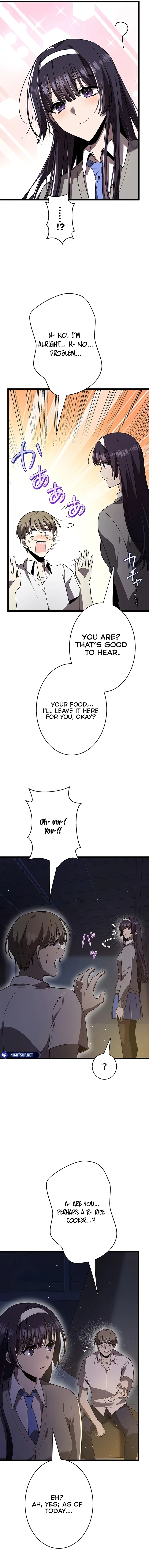 Page 13 of Chapter 45