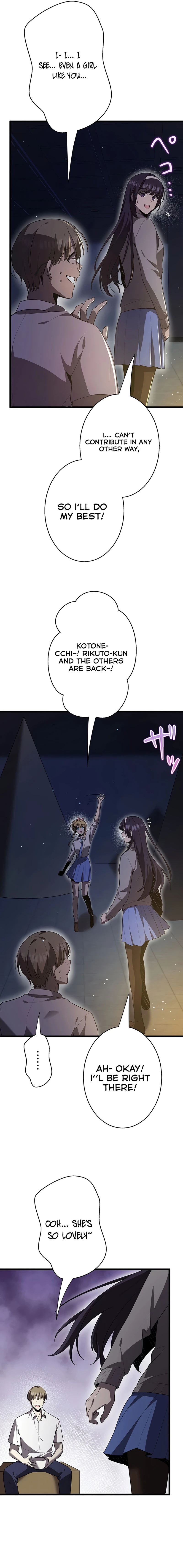 Page 14 of Chapter 45