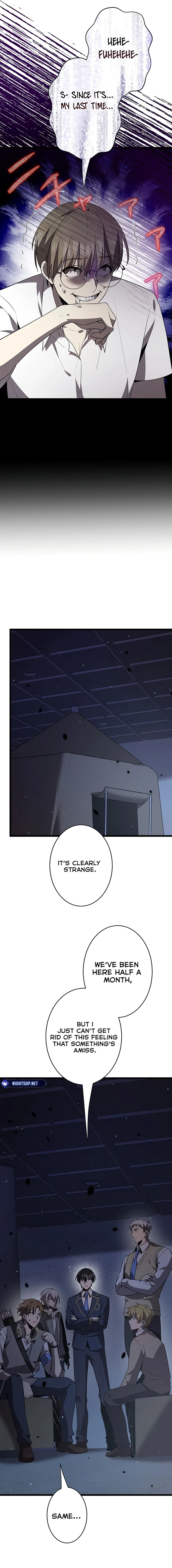 Page 15 of Chapter 45