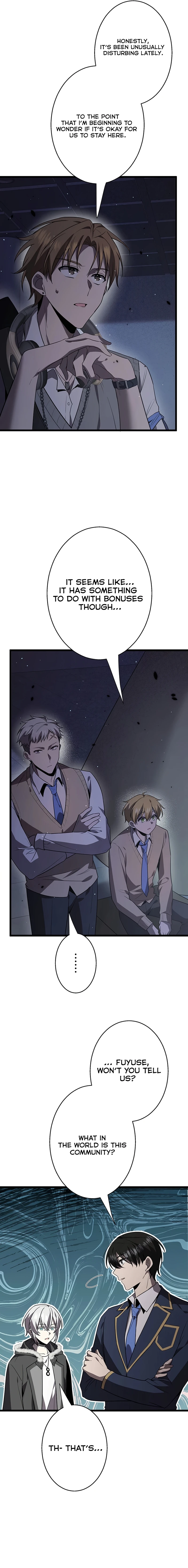 Page 16 of Chapter 45