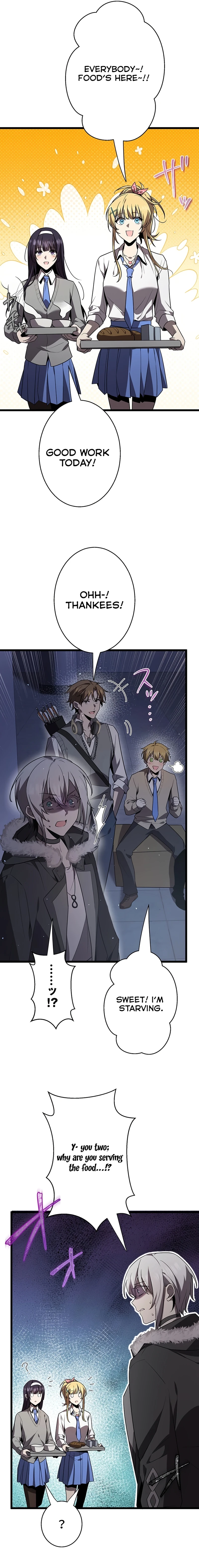 Page 17 of Chapter 45