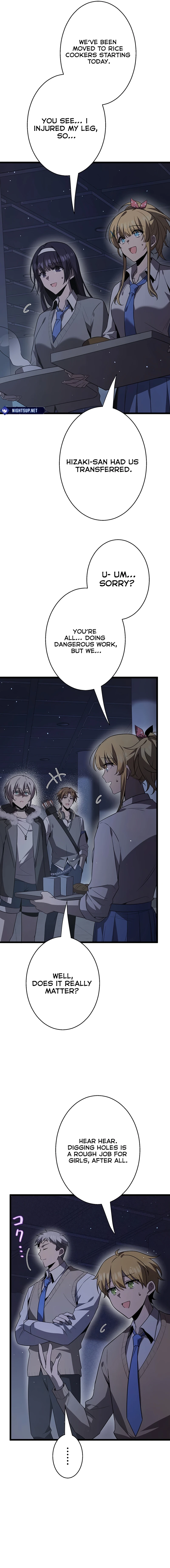 Page 18 of Chapter 45
