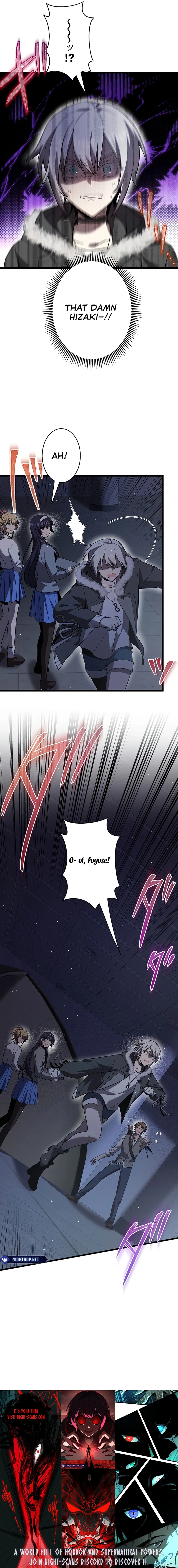 Page 19 of Chapter 45