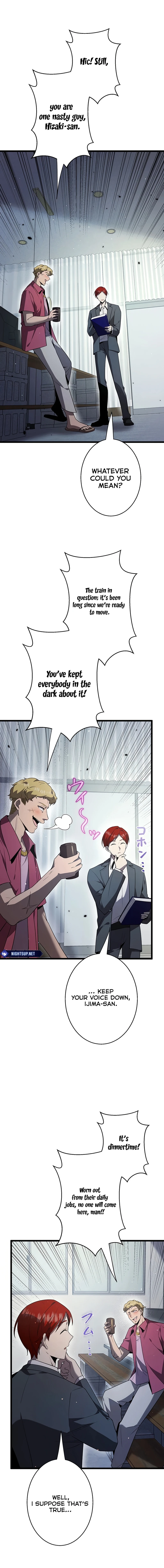 Page 2 of Chapter 46
