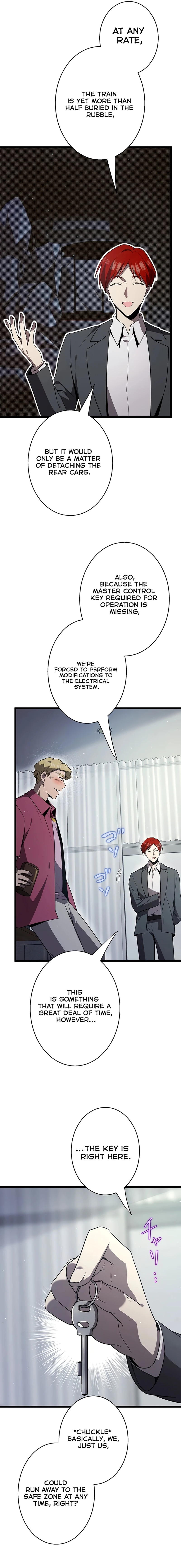 Page 3 of Chapter 46