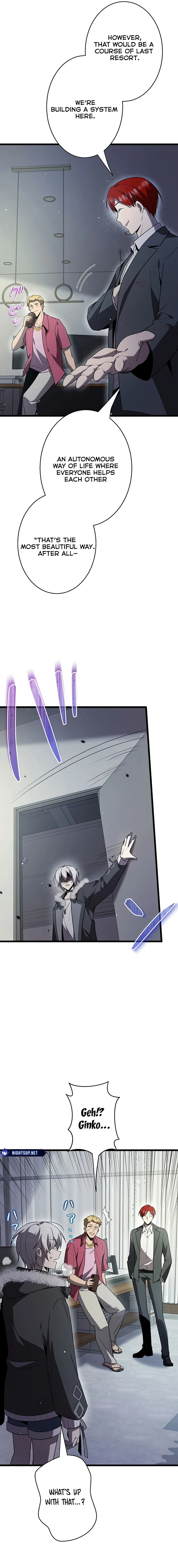 Page 4 of Chapter 46