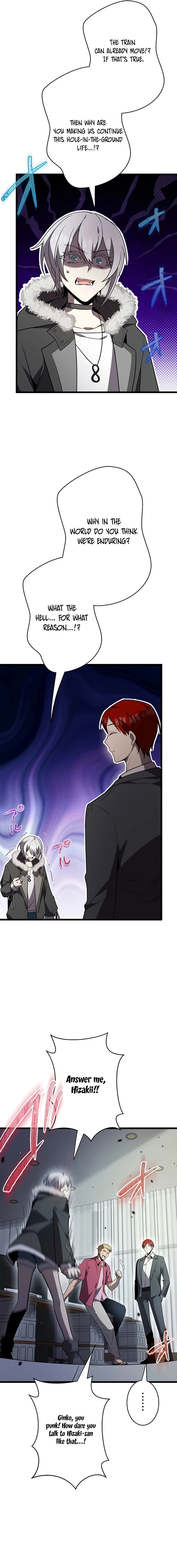 Page 5 of Chapter 46