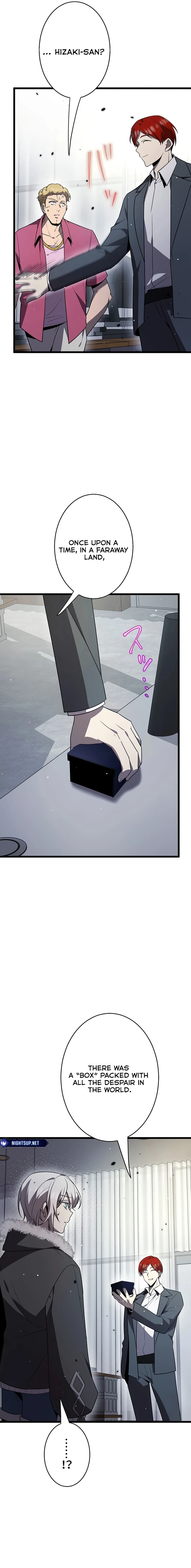 Page 6 of Chapter 46