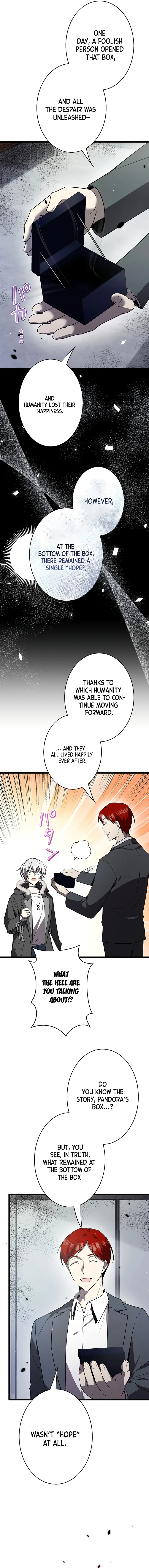 Page 7 of Chapter 46