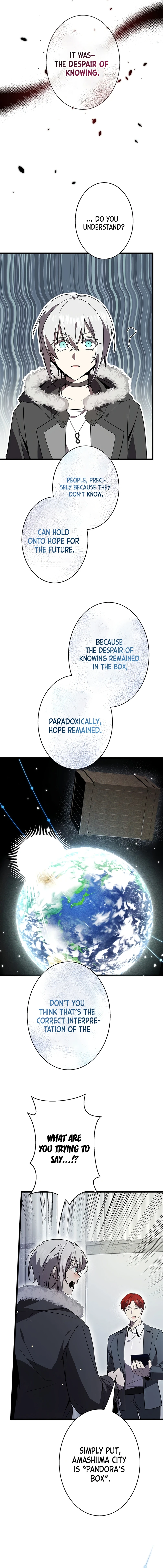 Page 8 of Chapter 46
