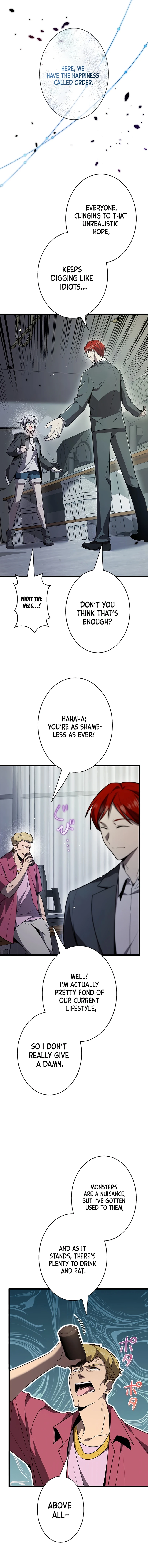 Page 9 of Chapter 46