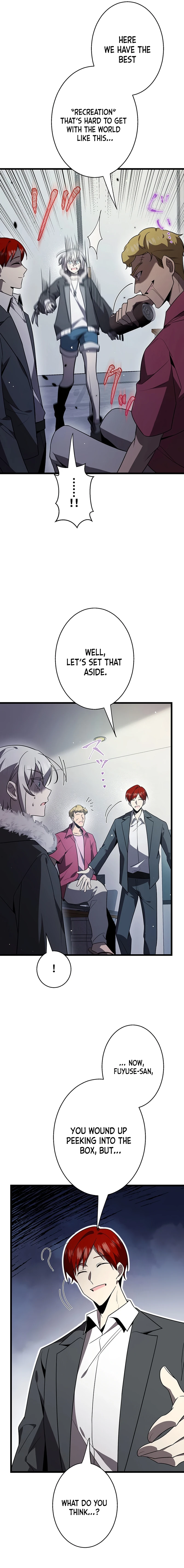 Page 10 of Chapter 46
