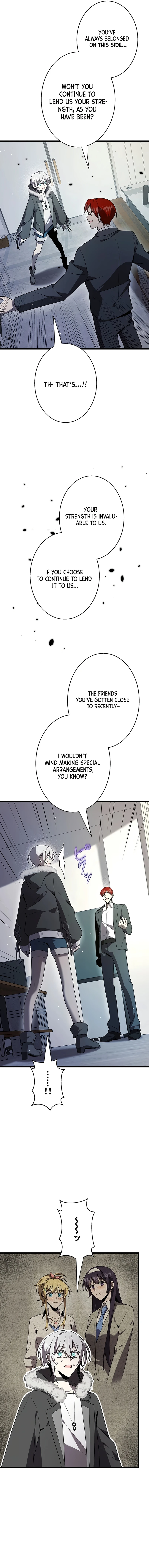 Page 11 of Chapter 46
