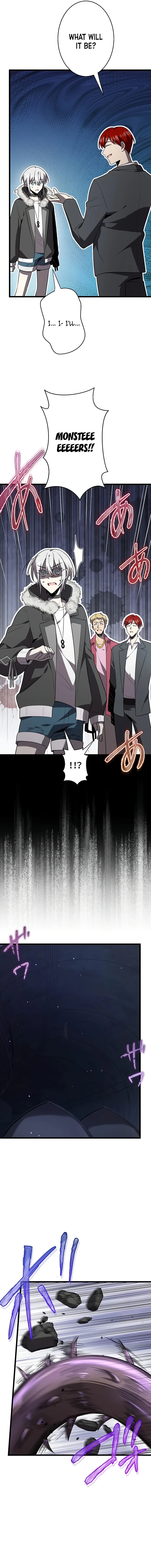 Page 12 of Chapter 46