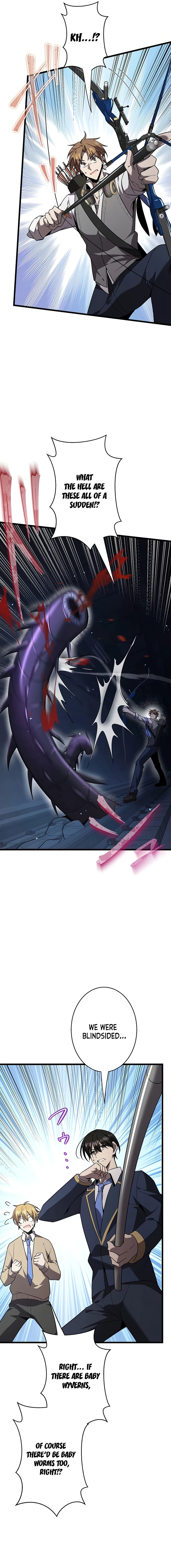 Page 15 of Chapter 46