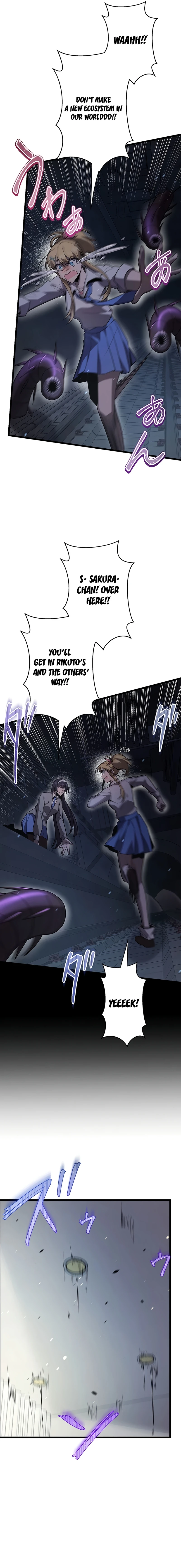 Page 16 of Chapter 46