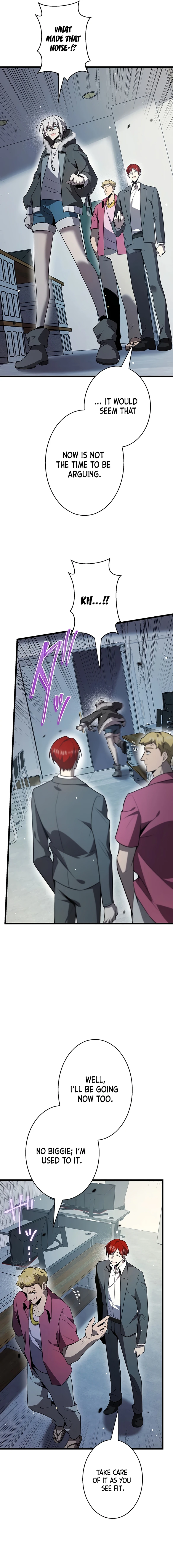 Page 17 of Chapter 46