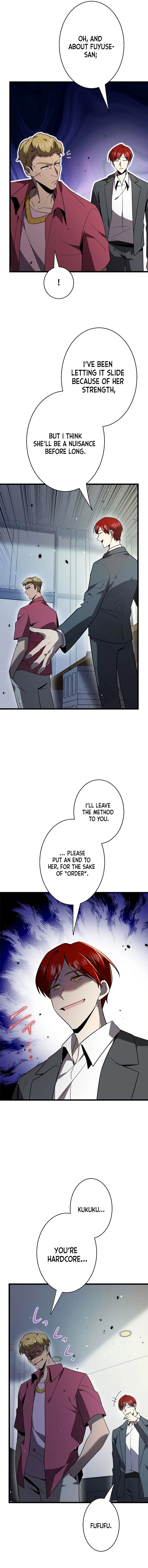 Page 18 of Chapter 46