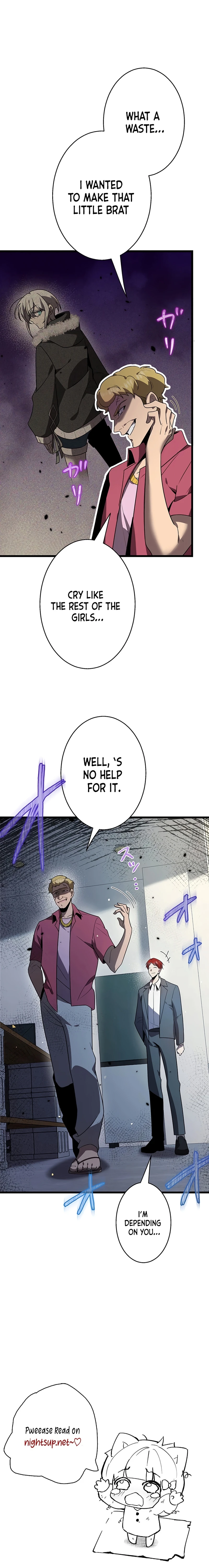 Page 19 of Chapter 46