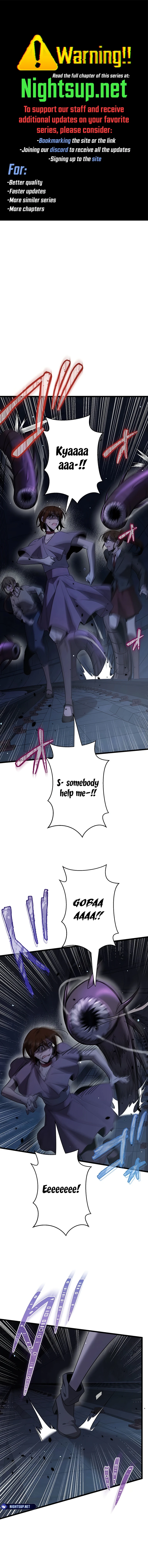 Page 1 of Chapter 47