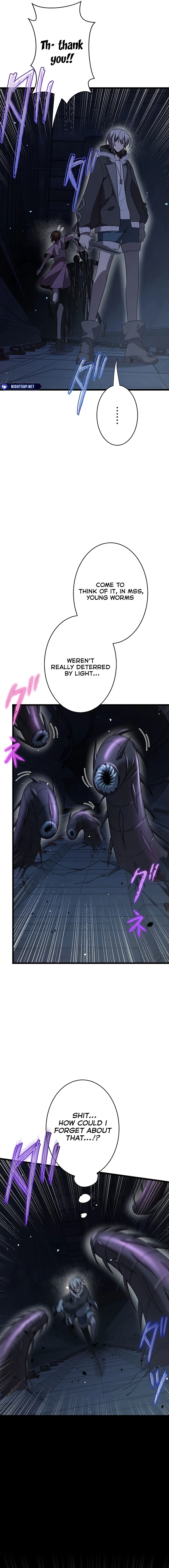 Page 4 of Chapter 47