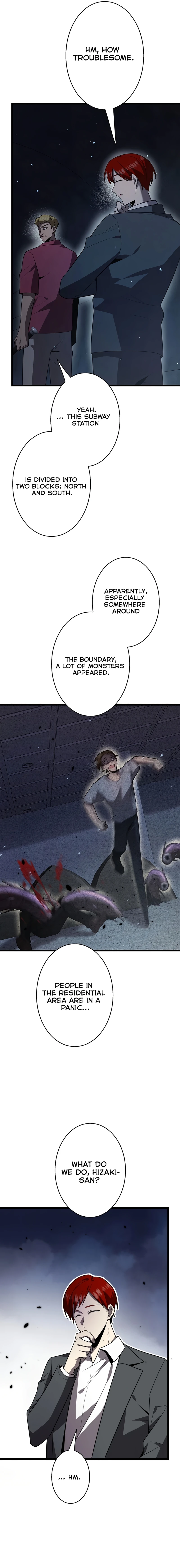 Page 7 of Chapter 47