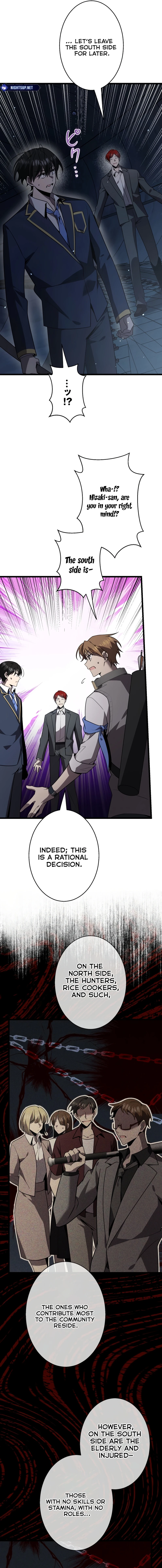Page 8 of Chapter 47