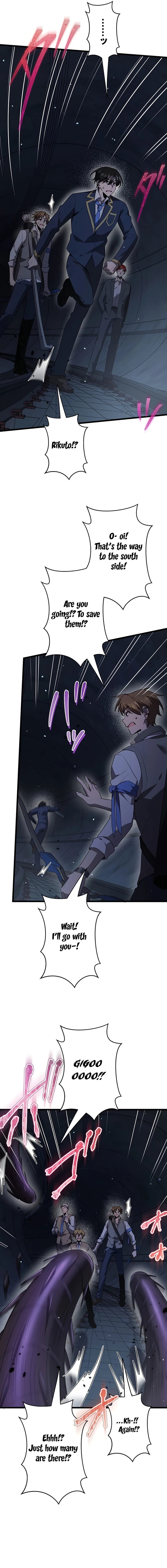 Page 10 of Chapter 47