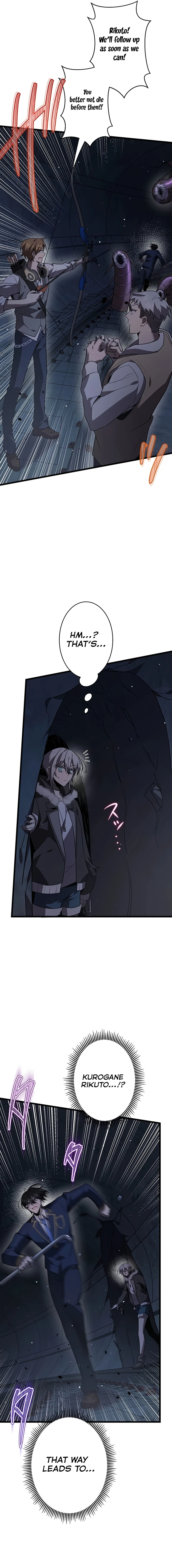 Page 11 of Chapter 47