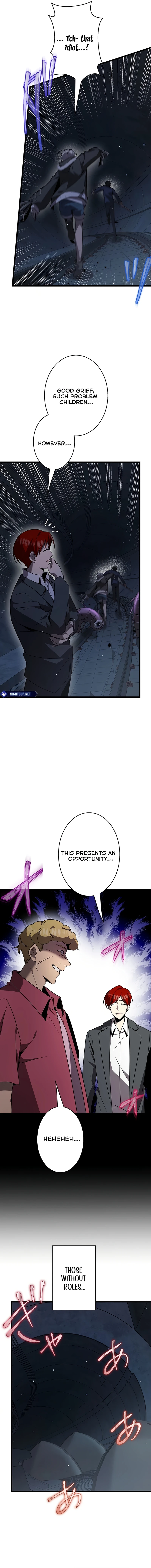 Page 12 of Chapter 47