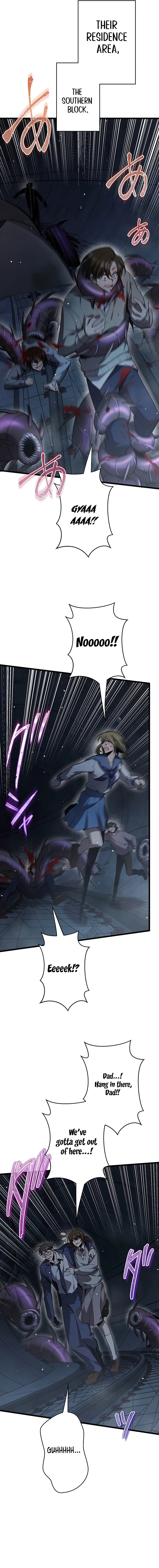 Page 13 of Chapter 47