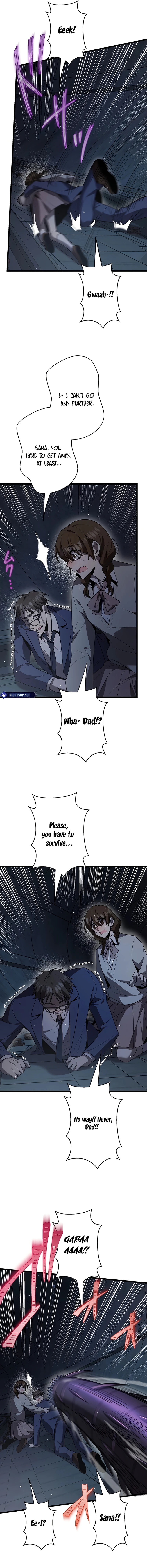Page 14 of Chapter 47