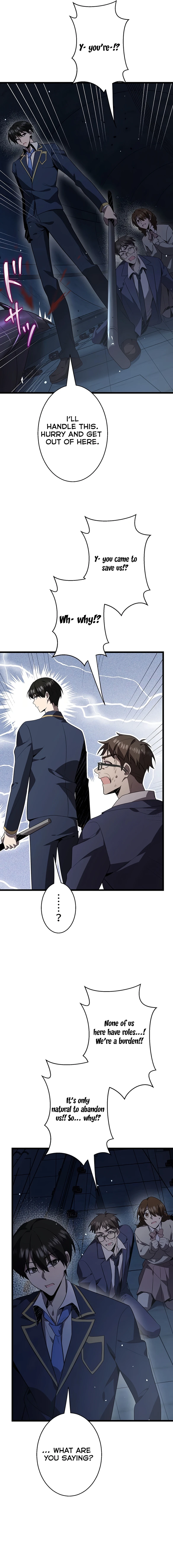 Page 16 of Chapter 47