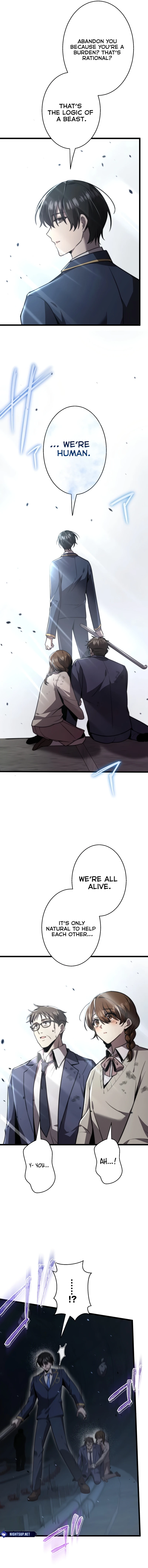 Page 17 of Chapter 47