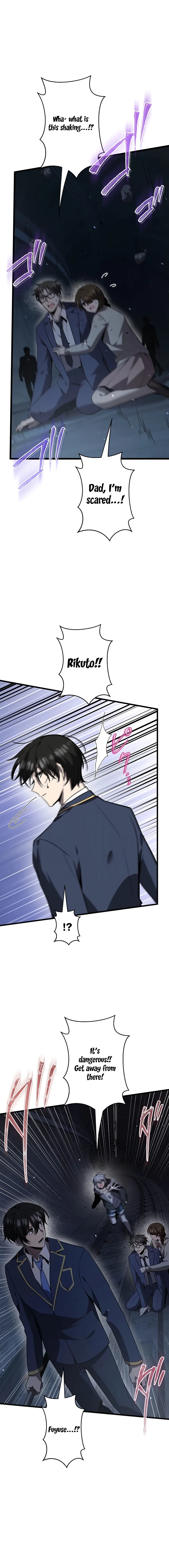 Page 18 of Chapter 47