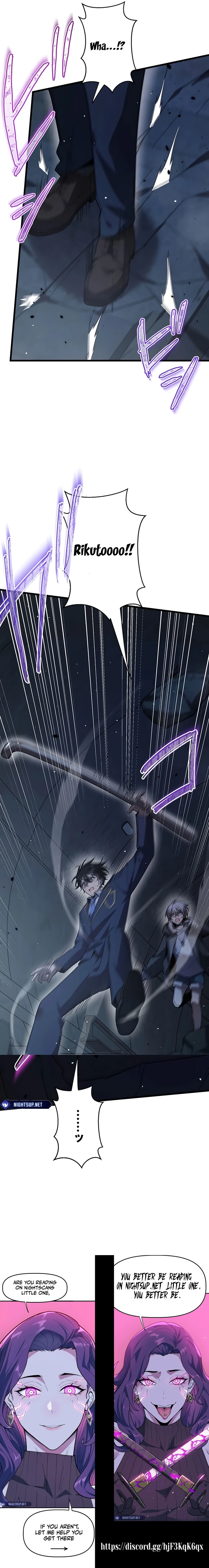 Page 19 of Chapter 47