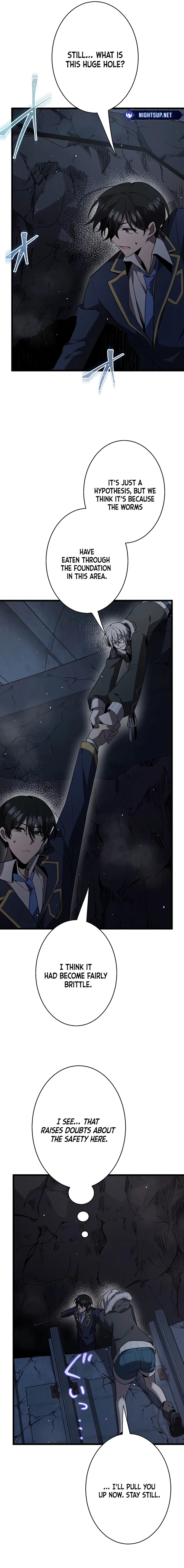 Page 3 of Chapter 48