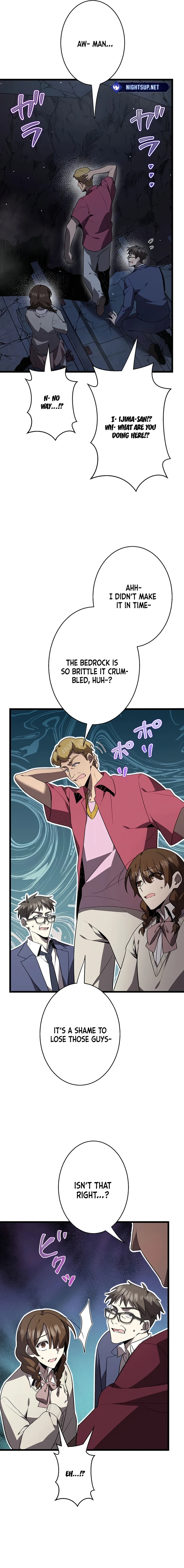 Page 6 of Chapter 48